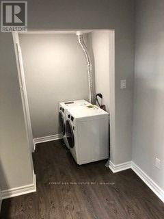 Upper - 4 St Clarens Avenue, Toronto, Ontario  M6K 2S3 - Photo 12 - W12870784