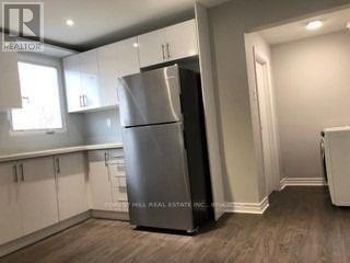 Upper - 4 St Clarens Avenue, Toronto, Ontario  M6K 2S3 - Photo 3 - W12870784