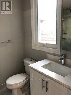 Upper - 4 St Clarens Avenue, Toronto, Ontario  M6K 2S3 - Photo 7 - W12870784