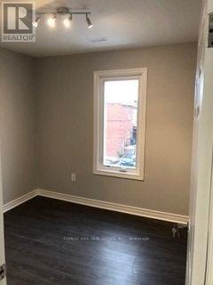 Upper - 4 St Clarens Avenue, Toronto, Ontario  M6K 2S3 - Photo 8 - W12870784