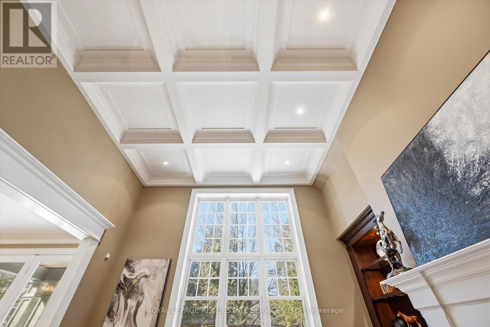 1049 Cedar Grove Boulevard, Oakville, Ontario  L6J 2C2 - Photo 11 - W12870810