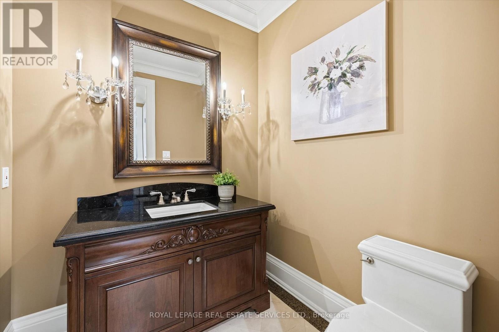 1049 Cedar Grove Boulevard, Oakville, Ontario  L6J 2C2 - Photo 20 - W12870810