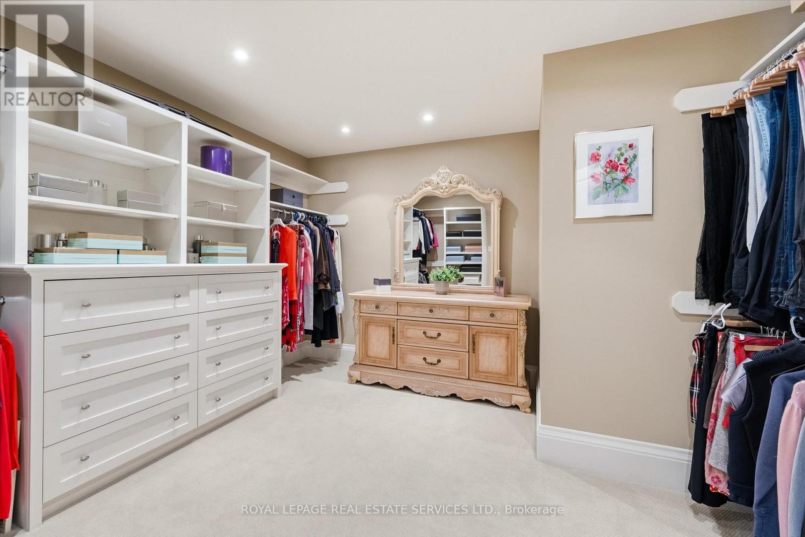 1049 Cedar Grove Boulevard, Oakville, Ontario  L6J 2C2 - Photo 25 - W12870810