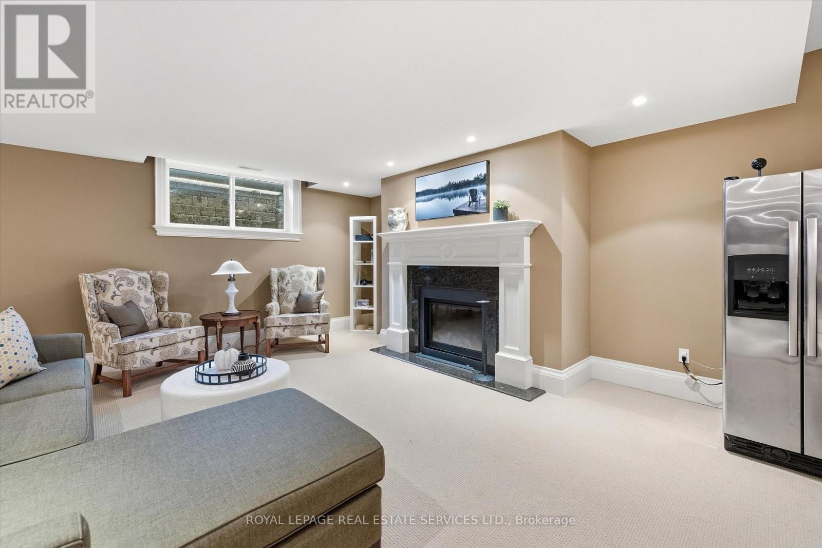 1049 Cedar Grove Boulevard, Oakville, Ontario  L6J 2C2 - Photo 39 - W12870810