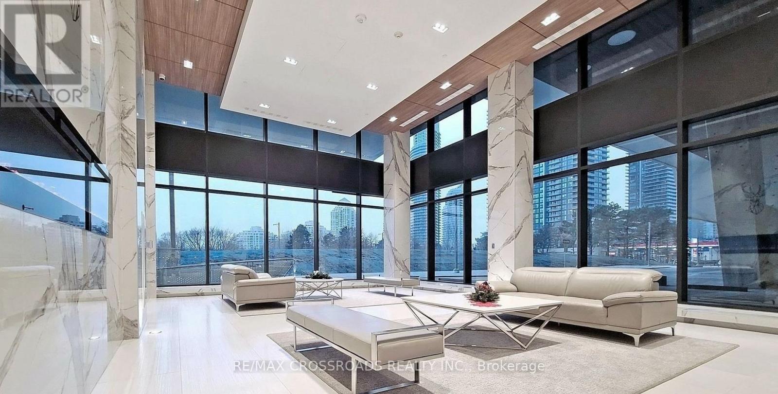 3913 - 30 Shore Breeze Drive N, Toronto, Ontario  M8V 0J1 - Photo 5 - W12870818