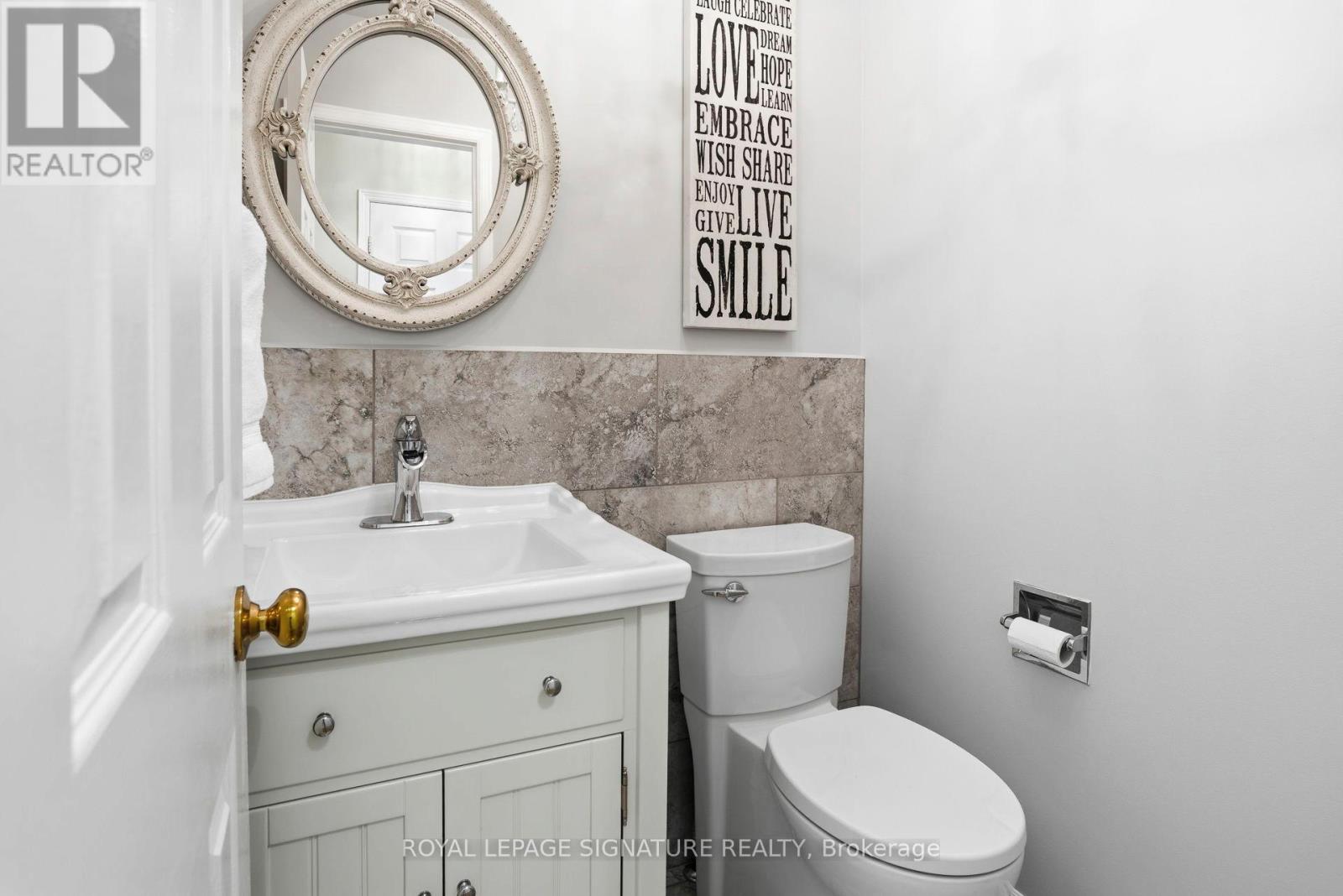 18 Webster Way, Halton Hills, Ontario  L7G 5J7 - Photo 20 - W12870858