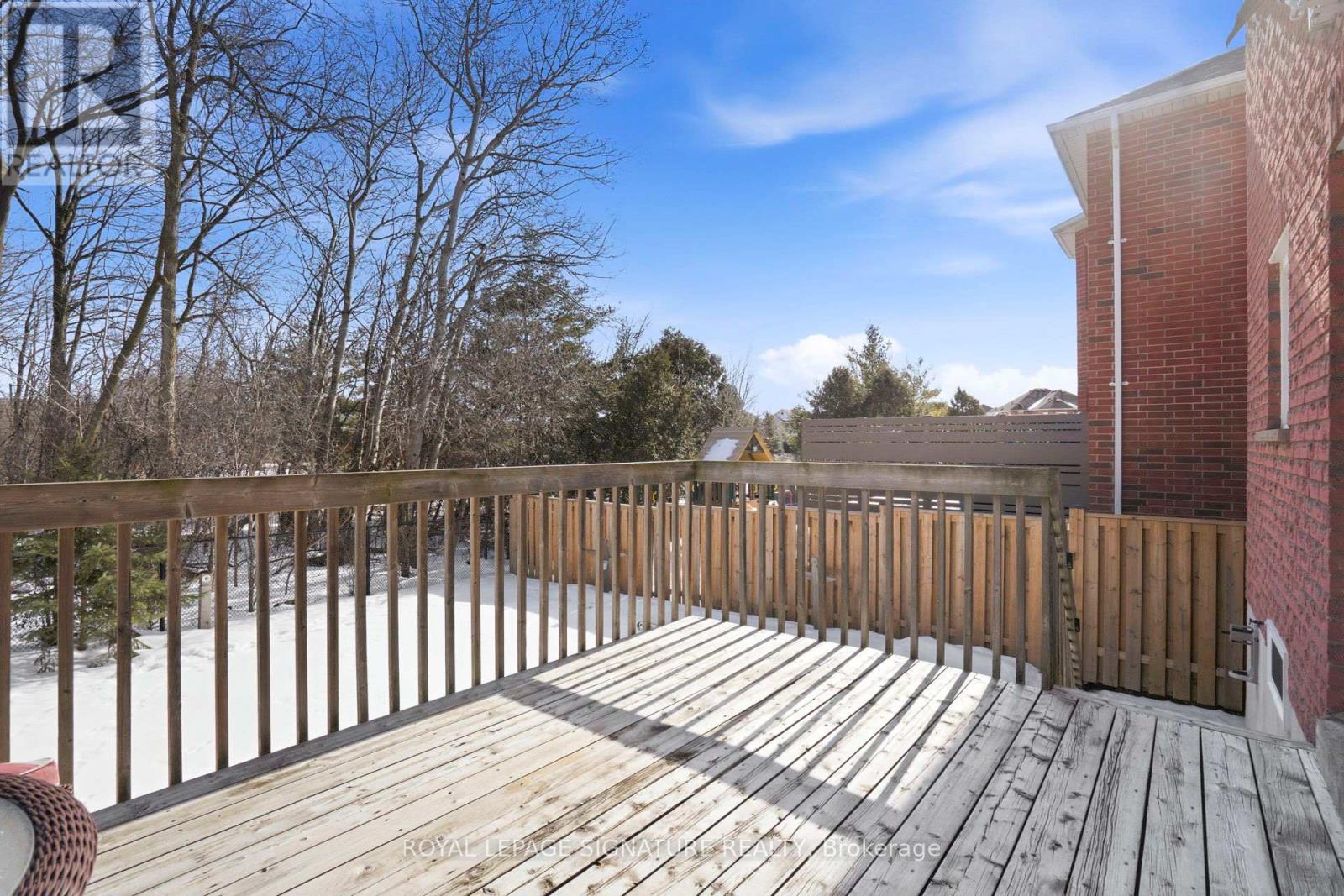 18 Webster Way, Halton Hills, Ontario  L7G 5J7 - Photo 45 - W12870858