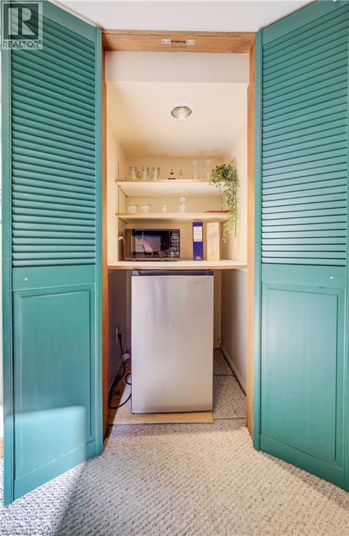 588 Krug Street, Kitchener, Ontario  N2B 1L7 - Photo 29 - 40810676