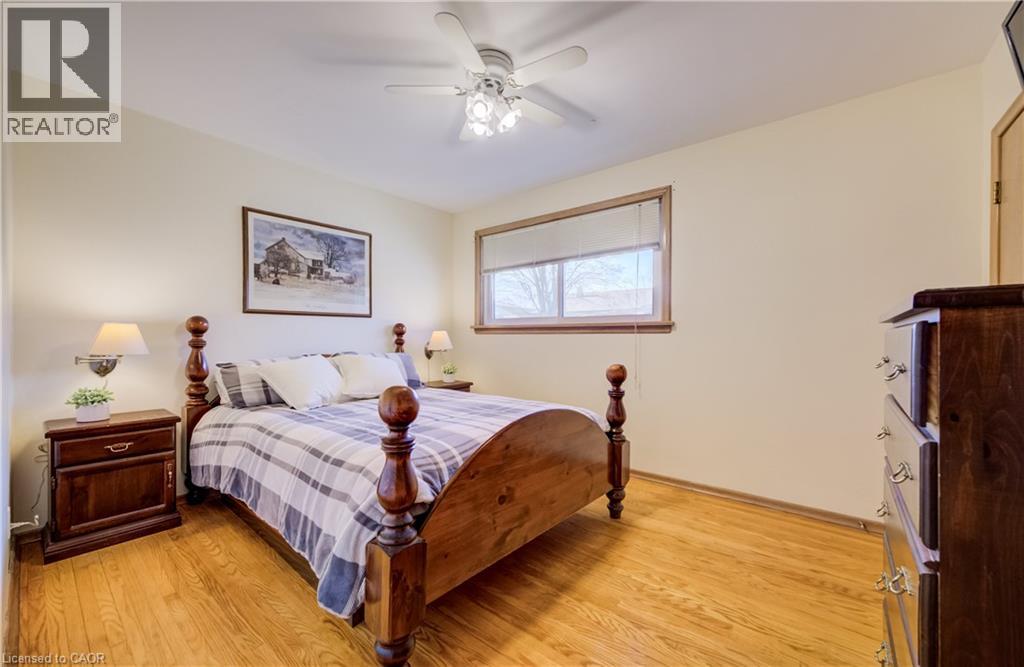 588 Krug Street, Kitchener, Ontario  N2B 1L7 - Photo 21 - 40810676