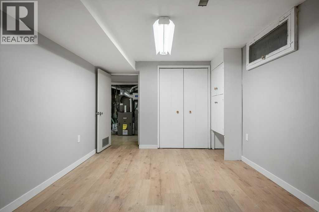 4704 Marbury Place Ne, Calgary, Alberta  T2A 2W2 - Photo 39 - A2273570