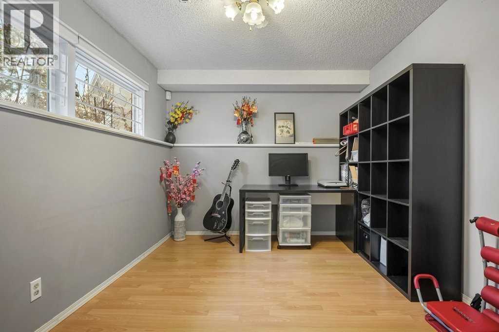 4704 Marbury Place Ne, Calgary, Alberta  T2A 2W2 - Photo 33 - A2273570