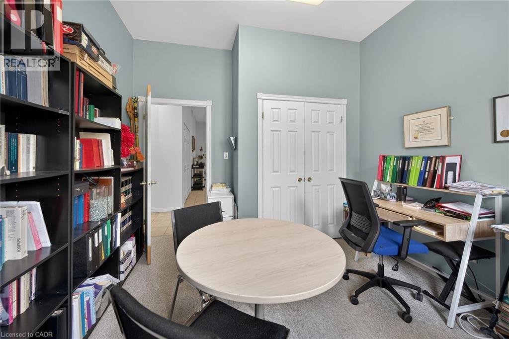 1140 Bay Street, Port Rowan, Ontario  N0E 1M0 - Photo 18 - 40811165