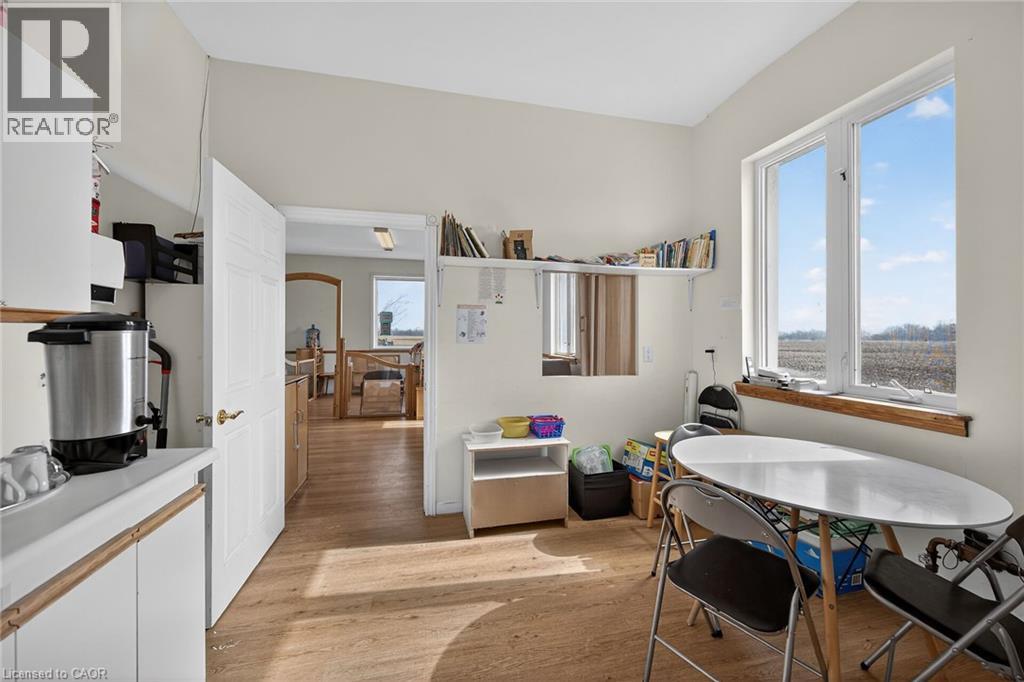 1140 Bay Street, Port Rowan, Ontario  N0E 1M0 - Photo 27 - 40811165