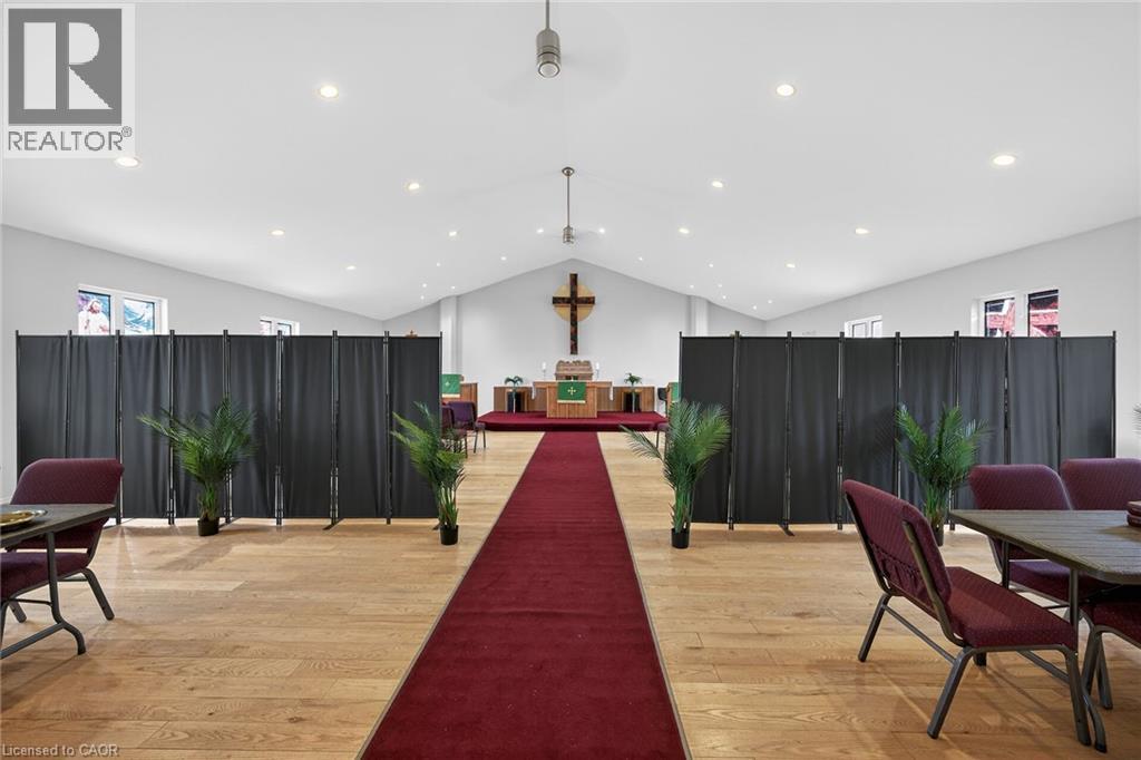 1140 Bay Street, Port Rowan, Ontario  N0E 1M0 - Photo 9 - 40811165