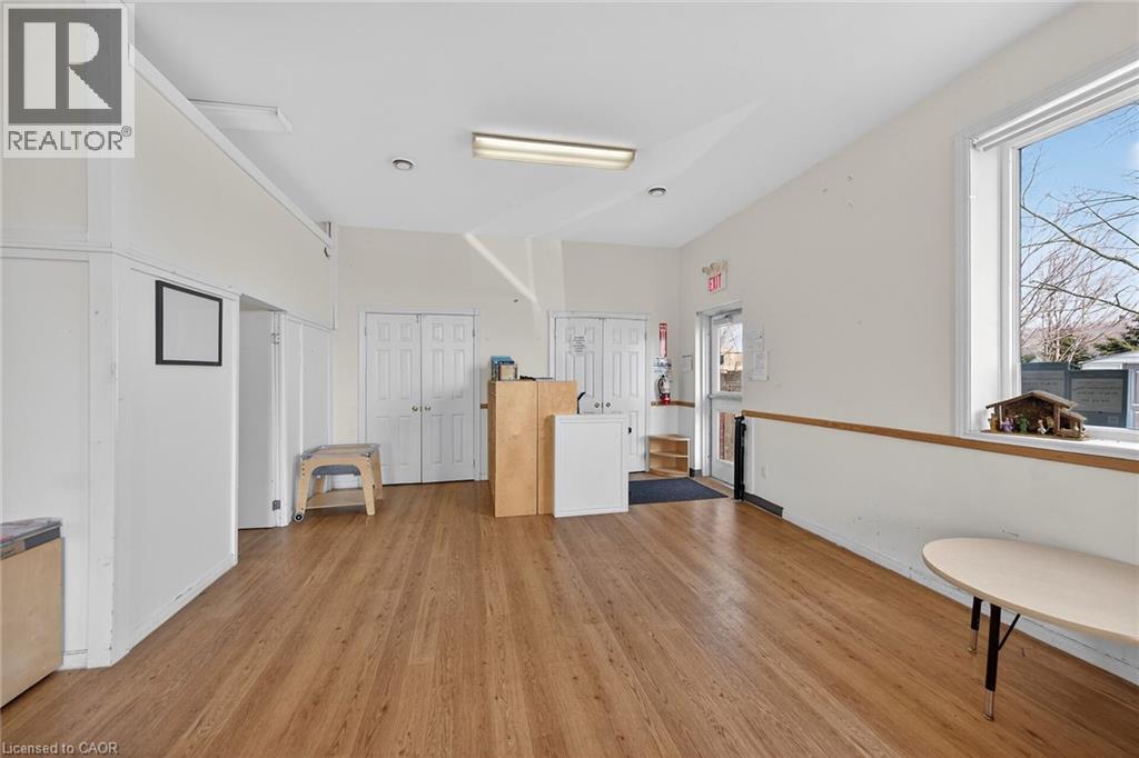 1140 Bay Street, Port Rowan, Ontario  N0E 1M0 - Photo 23 - 40811165