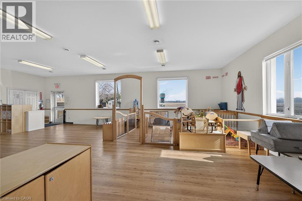 1140 Bay Street, Port Rowan, Ontario  N0E 1M0 - Photo 21 - 40811165