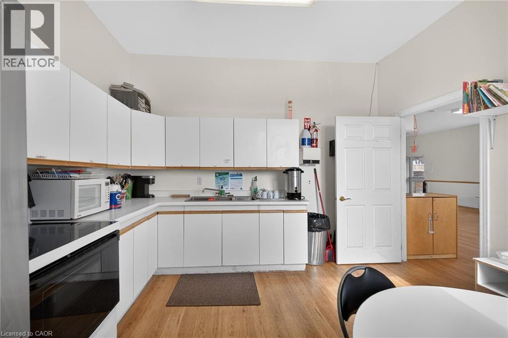 1140 Bay Street, Port Rowan, Ontario  N0E 1M0 - Photo 26 - 40811165