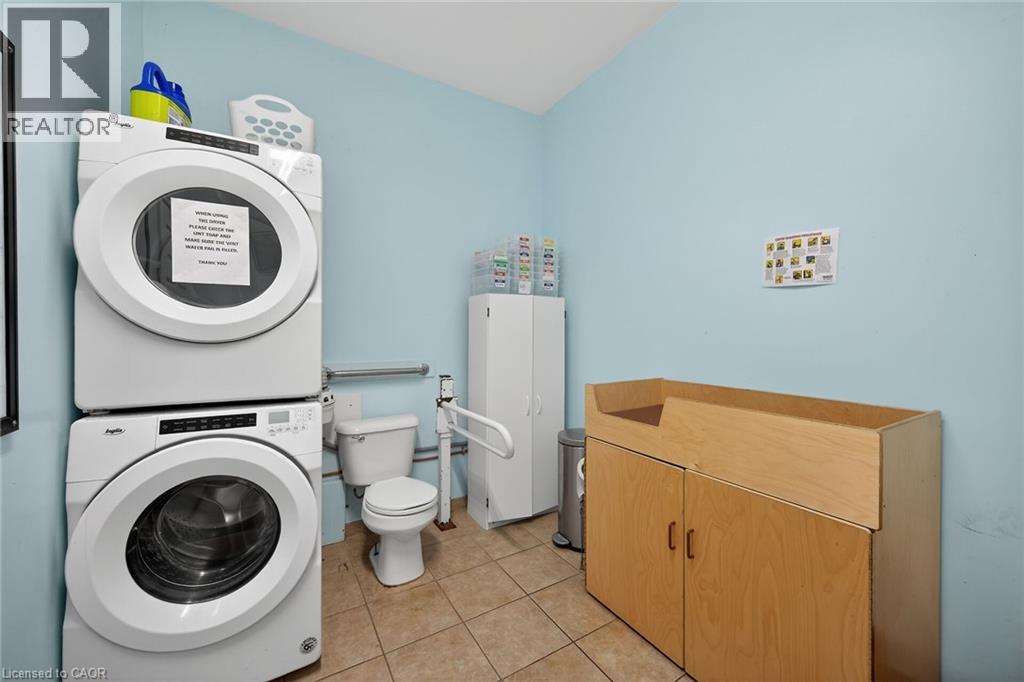 1140 Bay Street, Port Rowan, Ontario  N0E 1M0 - Photo 28 - 40811165