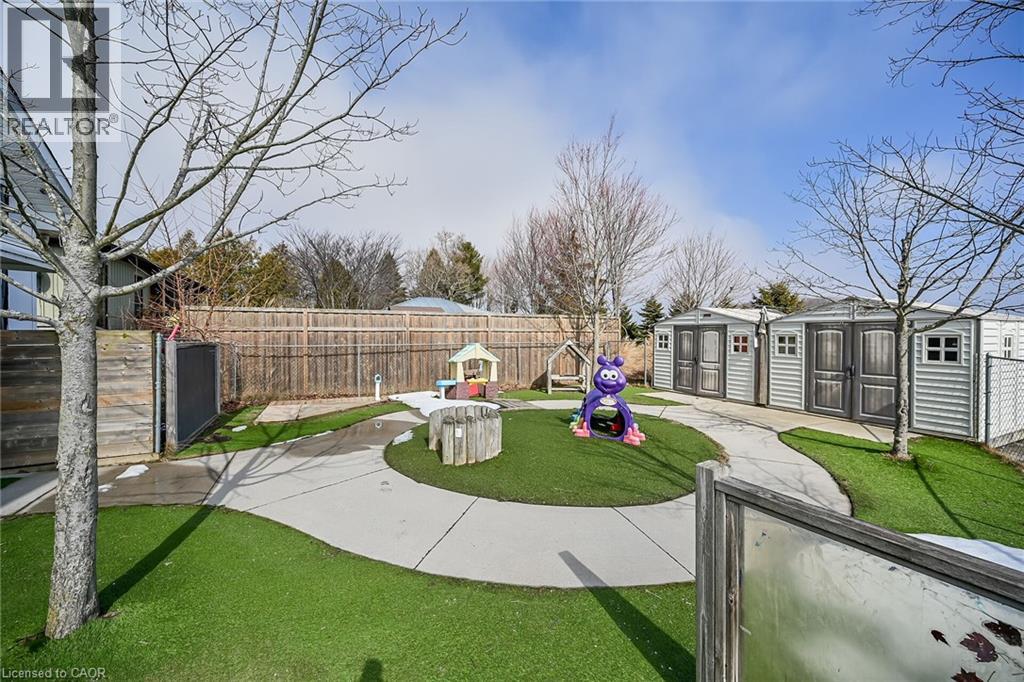 1140 Bay Street, Port Rowan, Ontario  N0E 1M0 - Photo 35 - 40811165