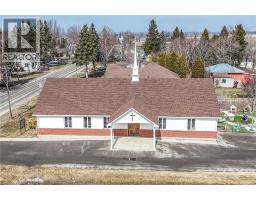 1140 BAY Street, Port Rowan, Ontario