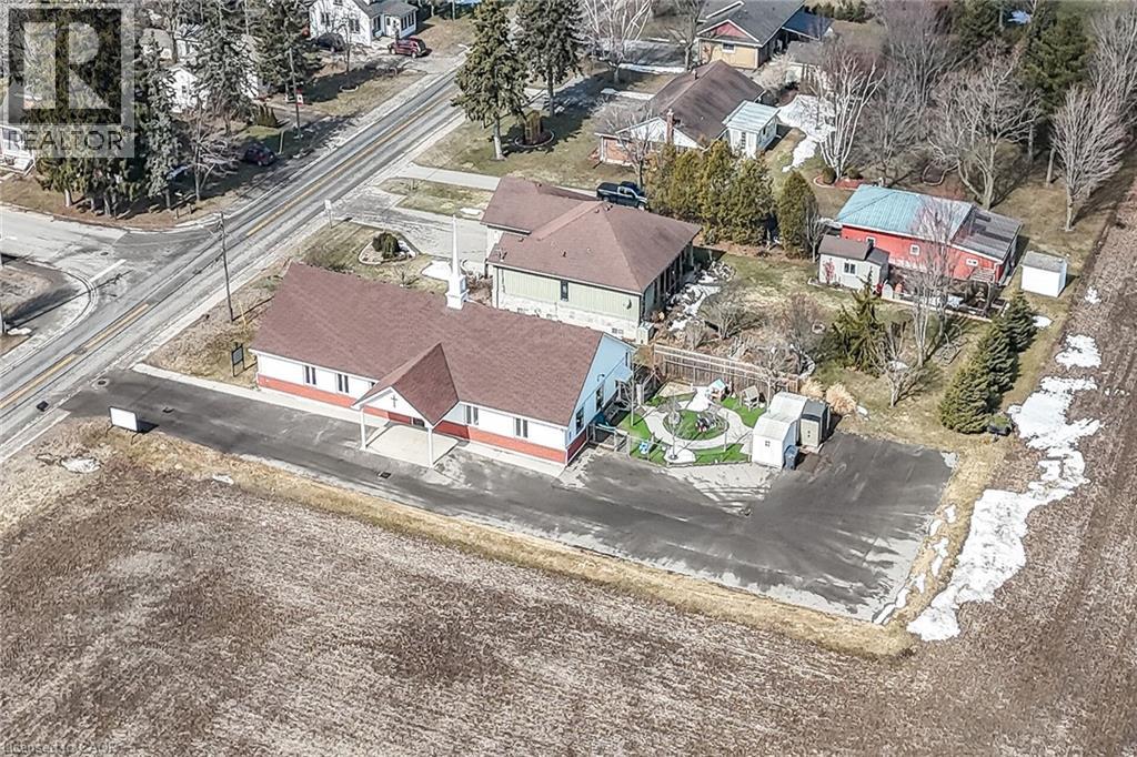 1140 Bay Street, Port Rowan, Ontario  N0E 1M0 - Photo 47 - 40811165