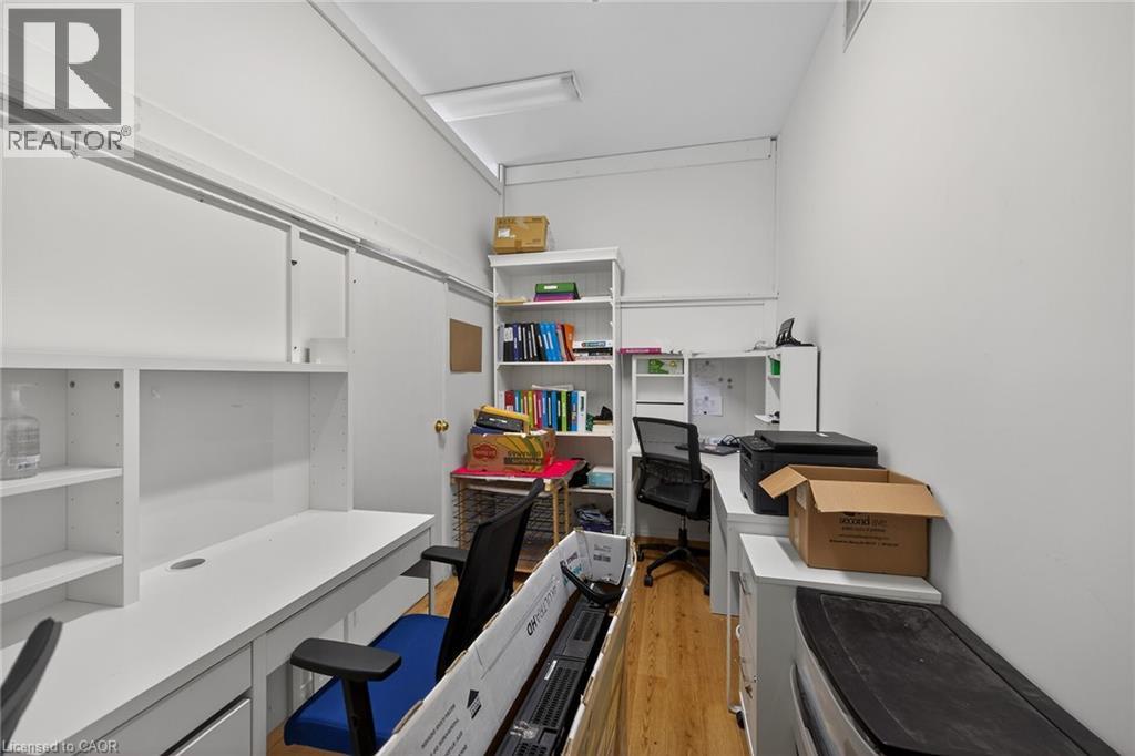 1140 Bay Street, Port Rowan, Ontario  N0E 1M0 - Photo 33 - 40811165