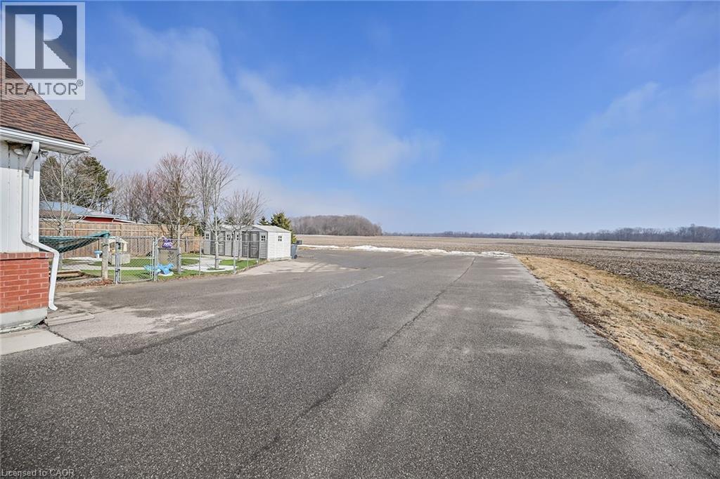 1140 Bay Street, Port Rowan, Ontario  N0E 1M0 - Photo 42 - 40811165