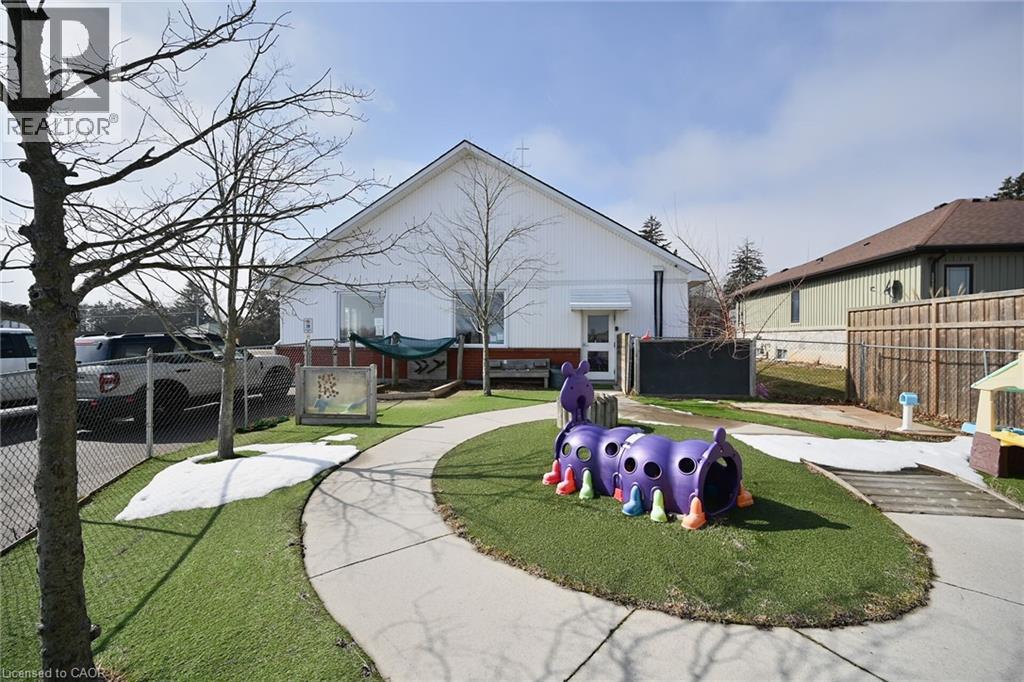 1140 Bay Street, Port Rowan, Ontario  N0E 1M0 - Photo 36 - 40811165