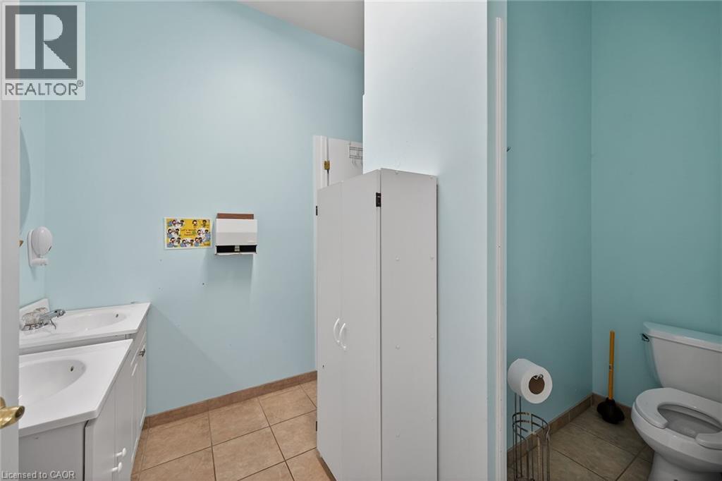 1140 Bay Street, Port Rowan, Ontario  N0E 1M0 - Photo 30 - 40811165