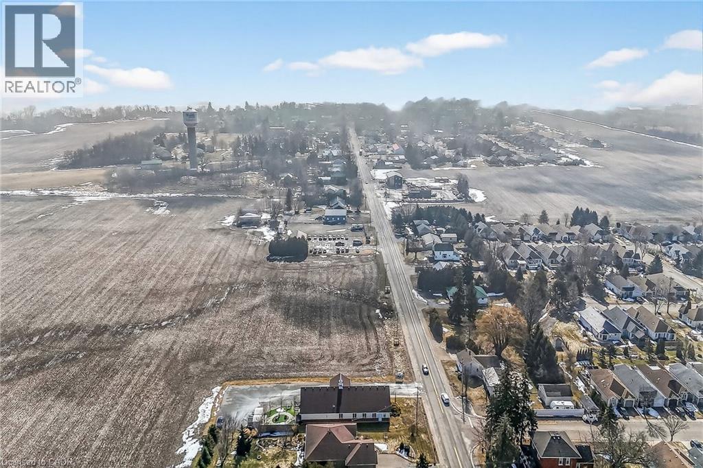 1140 Bay Street, Port Rowan, Ontario  N0E 1M0 - Photo 48 - 40811165