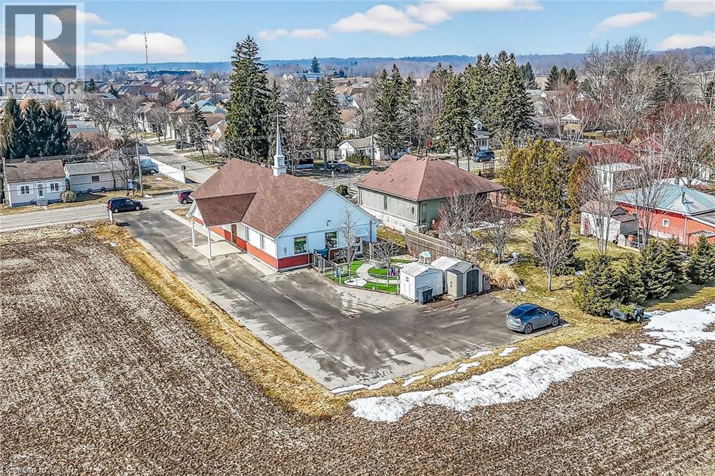 1140 Bay Street, Port Rowan, Ontario  N0E 1M0 - Photo 50 - 40811165