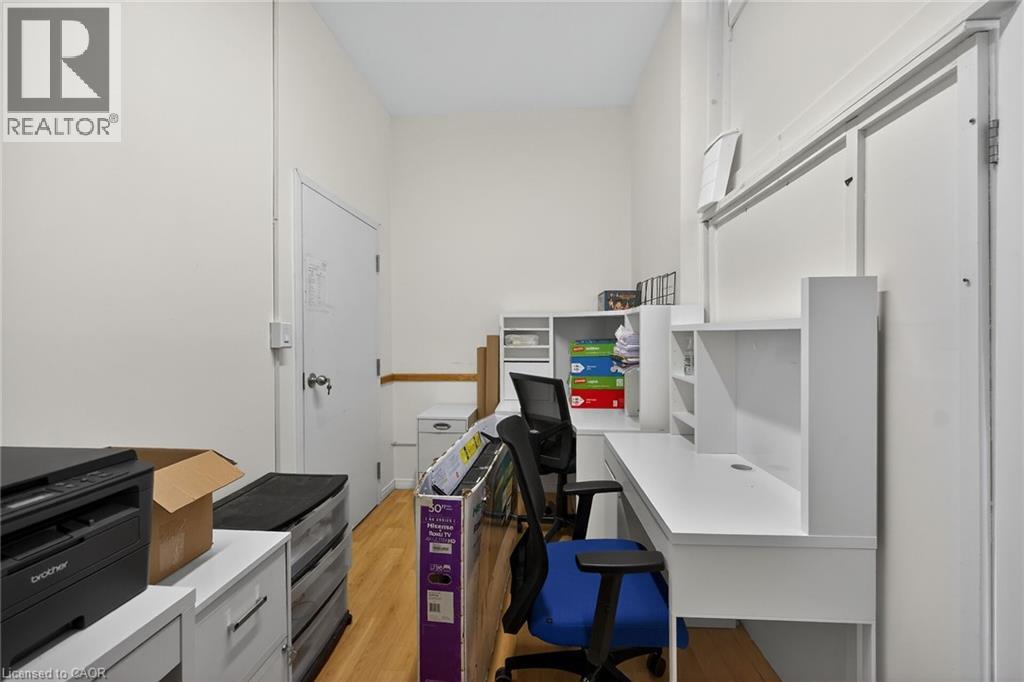 1140 Bay Street, Port Rowan, Ontario  N0E 1M0 - Photo 32 - 40811165