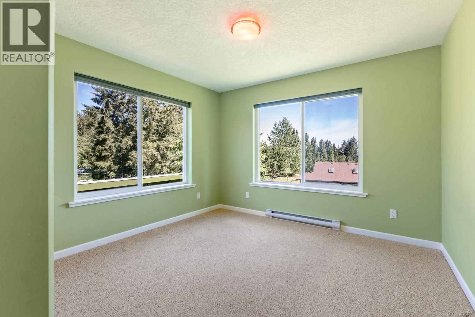 2892 Maridge Rd, Courtenay, British Columbia  V9J 1M9 - Photo 37 - 1028480