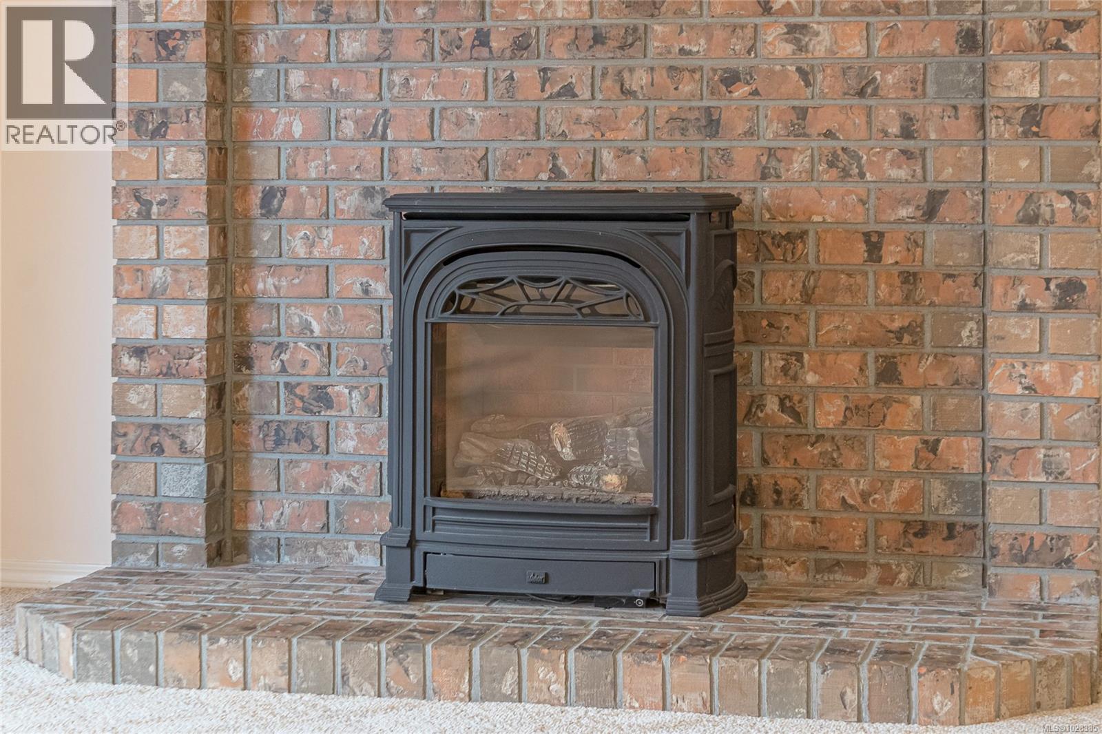 700 Arbutus St, Qualicum Beach, British Columbia  V9K 1K4 - Photo 15 - 1028385