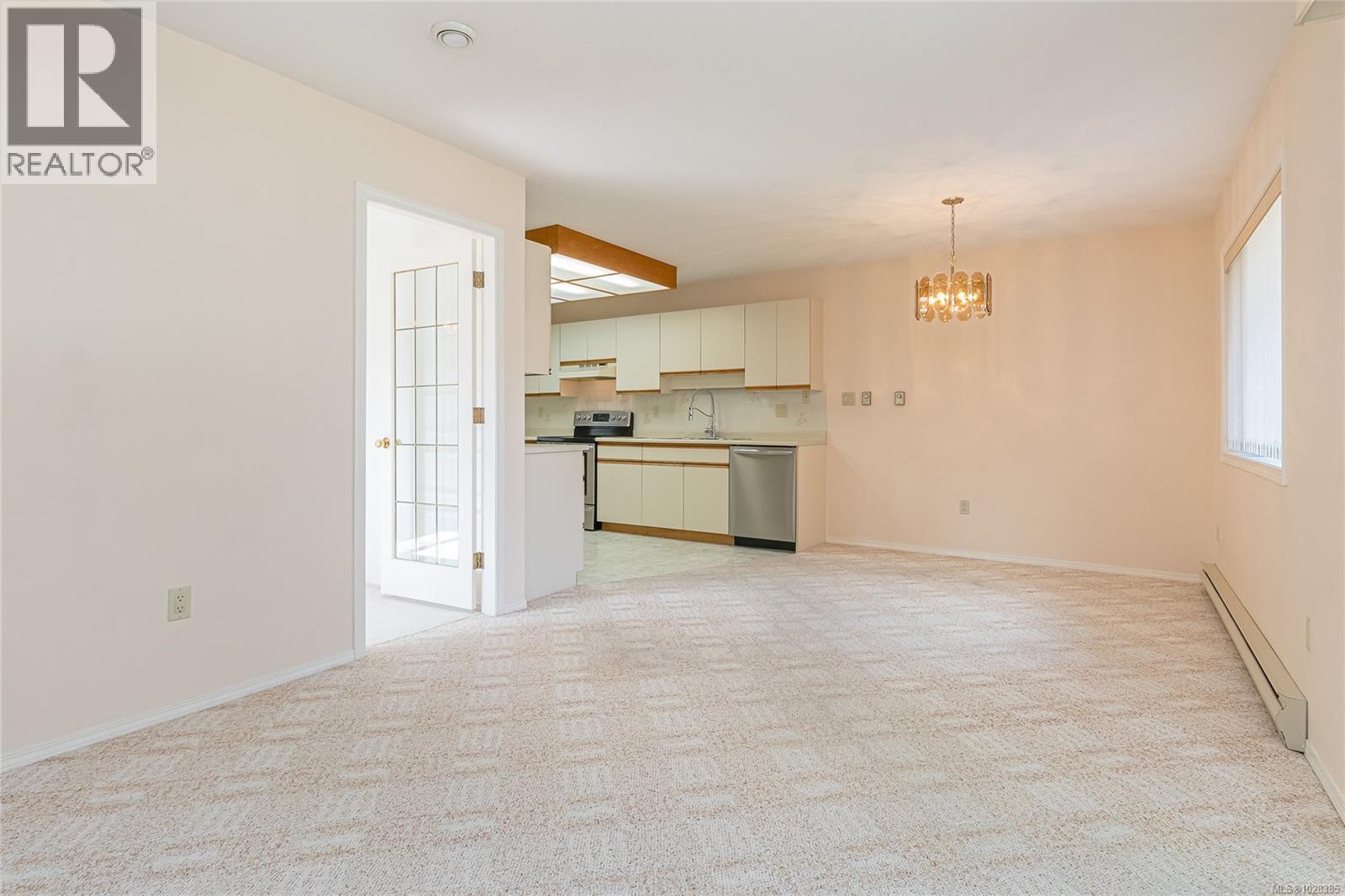 700 Arbutus St, Qualicum Beach, British Columbia  V9K 1K4 - Photo 16 - 1028385