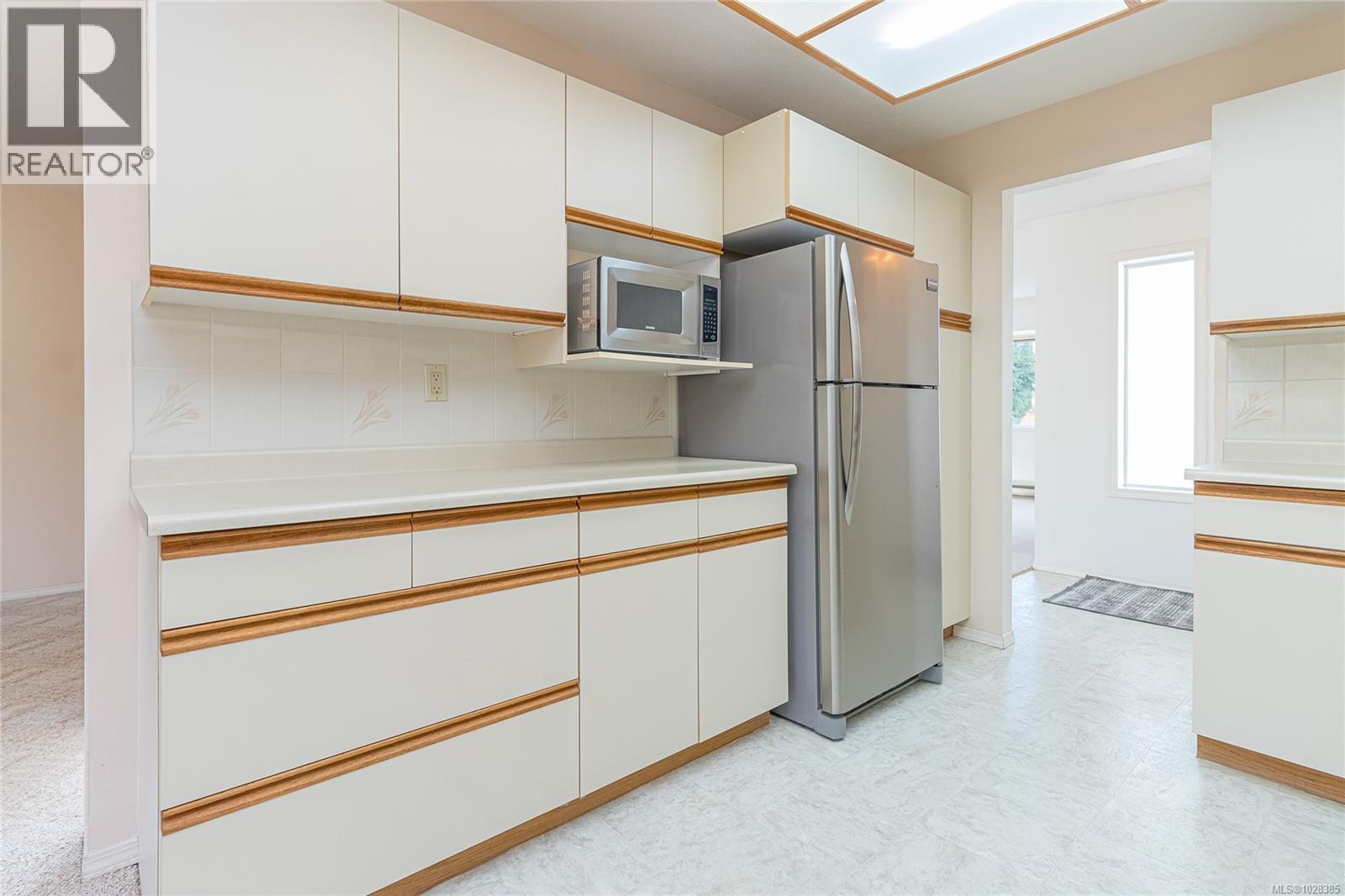 700 Arbutus St, Qualicum Beach, British Columbia  V9K 1K4 - Photo 17 - 1028385