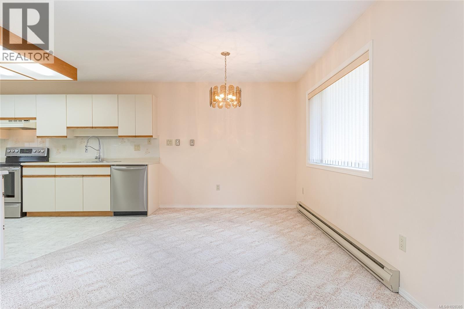 700 Arbutus St, Qualicum Beach, British Columbia  V9K 1K4 - Photo 18 - 1028385