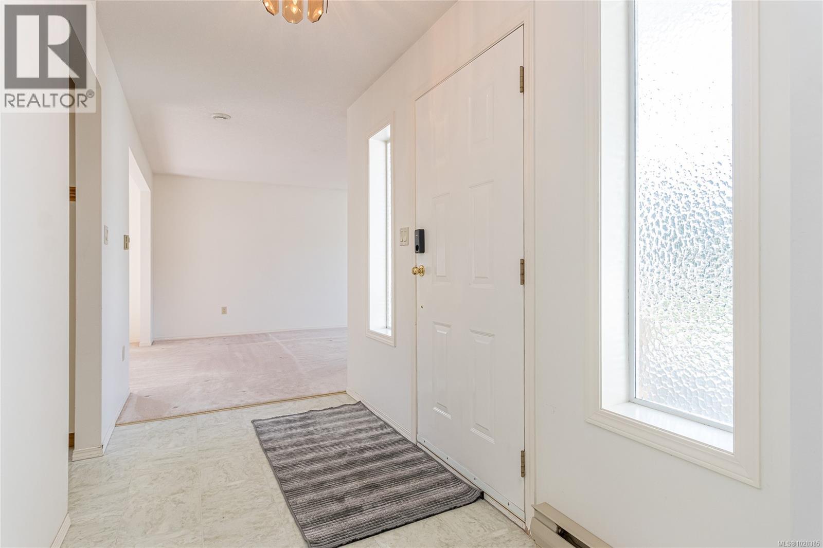 700 Arbutus St, Qualicum Beach, British Columbia  V9K 1K4 - Photo 19 - 1028385