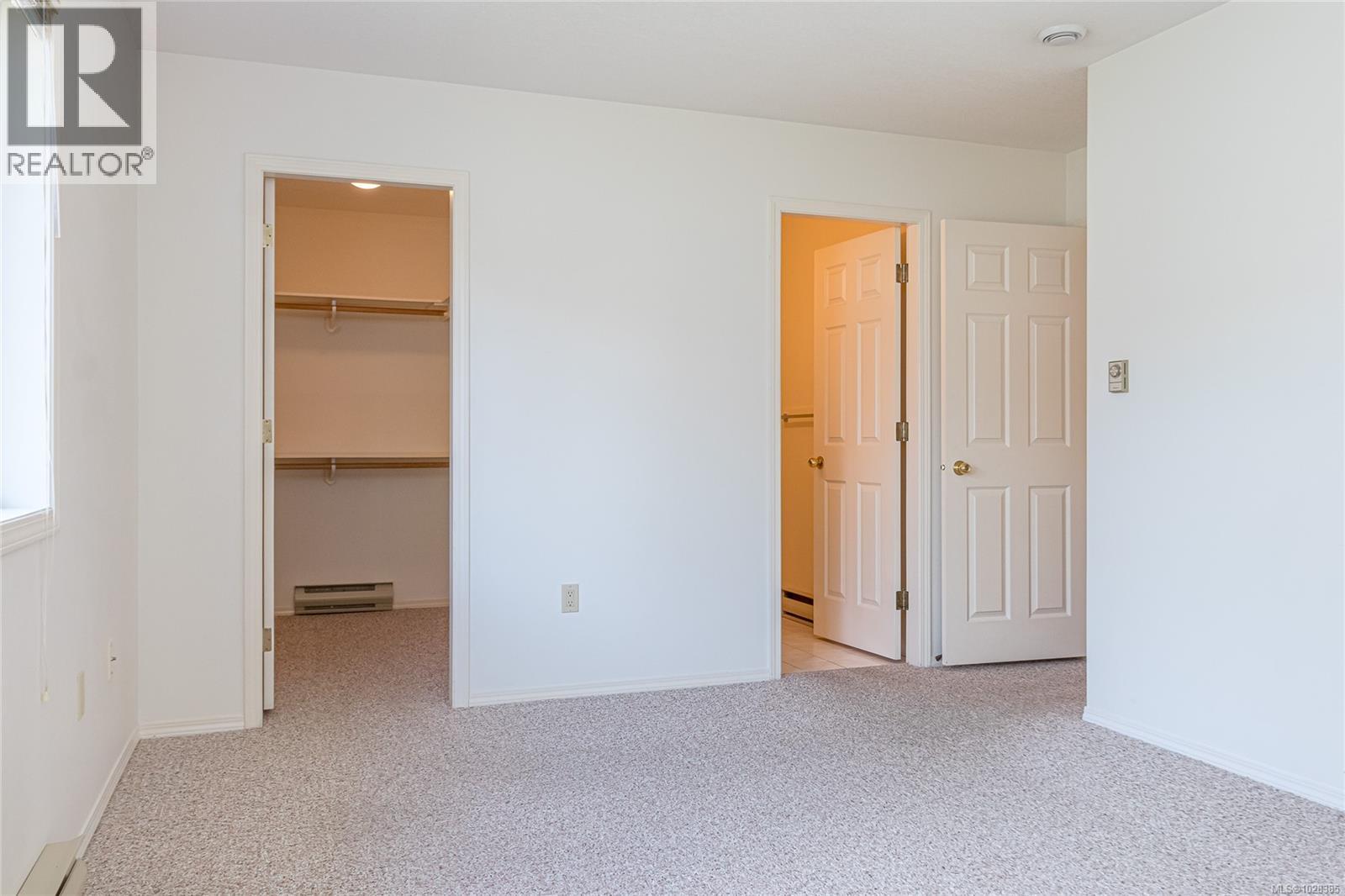 700 Arbutus St, Qualicum Beach, British Columbia  V9K 1K4 - Photo 21 - 1028385