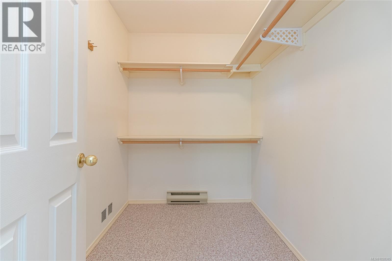 700 Arbutus St, Qualicum Beach, British Columbia  V9K 1K4 - Photo 22 - 1028385