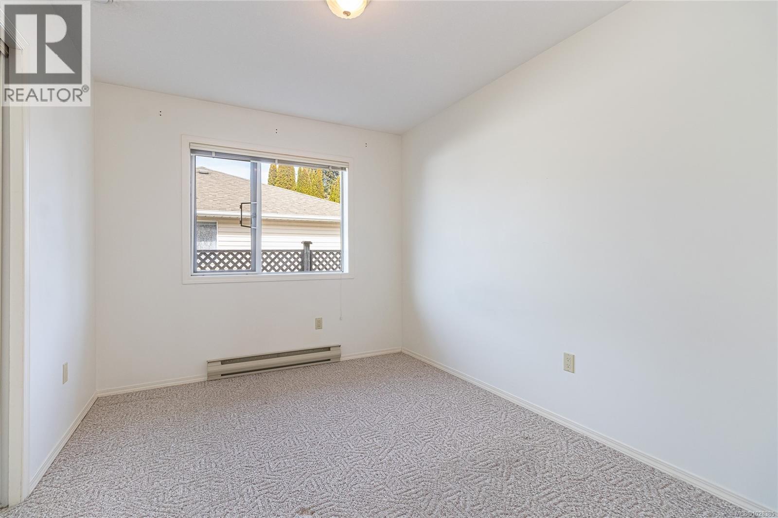 700 Arbutus St, Qualicum Beach, British Columbia  V9K 1K4 - Photo 24 - 1028385