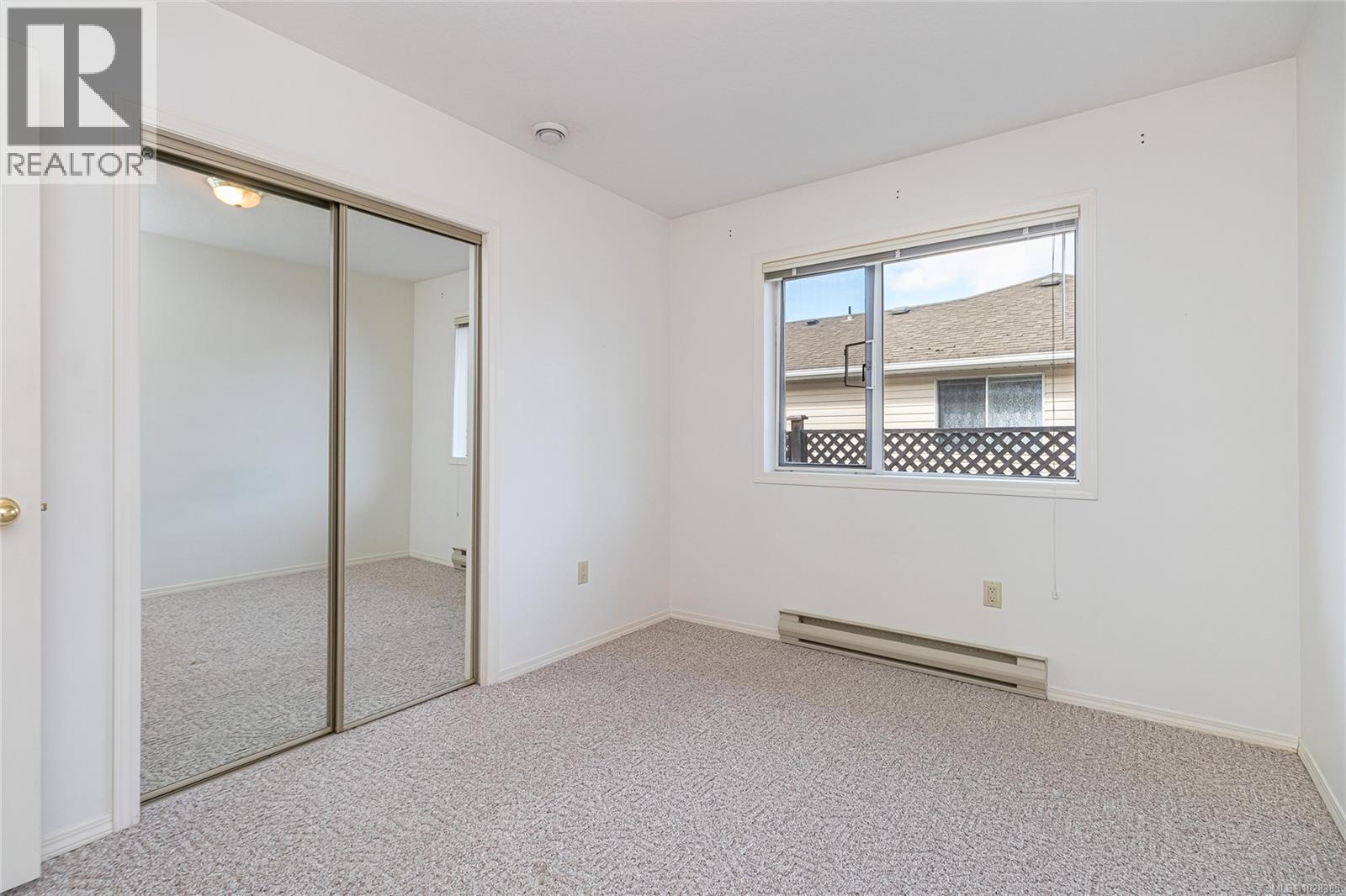 700 Arbutus St, Qualicum Beach, British Columbia  V9K 1K4 - Photo 25 - 1028385