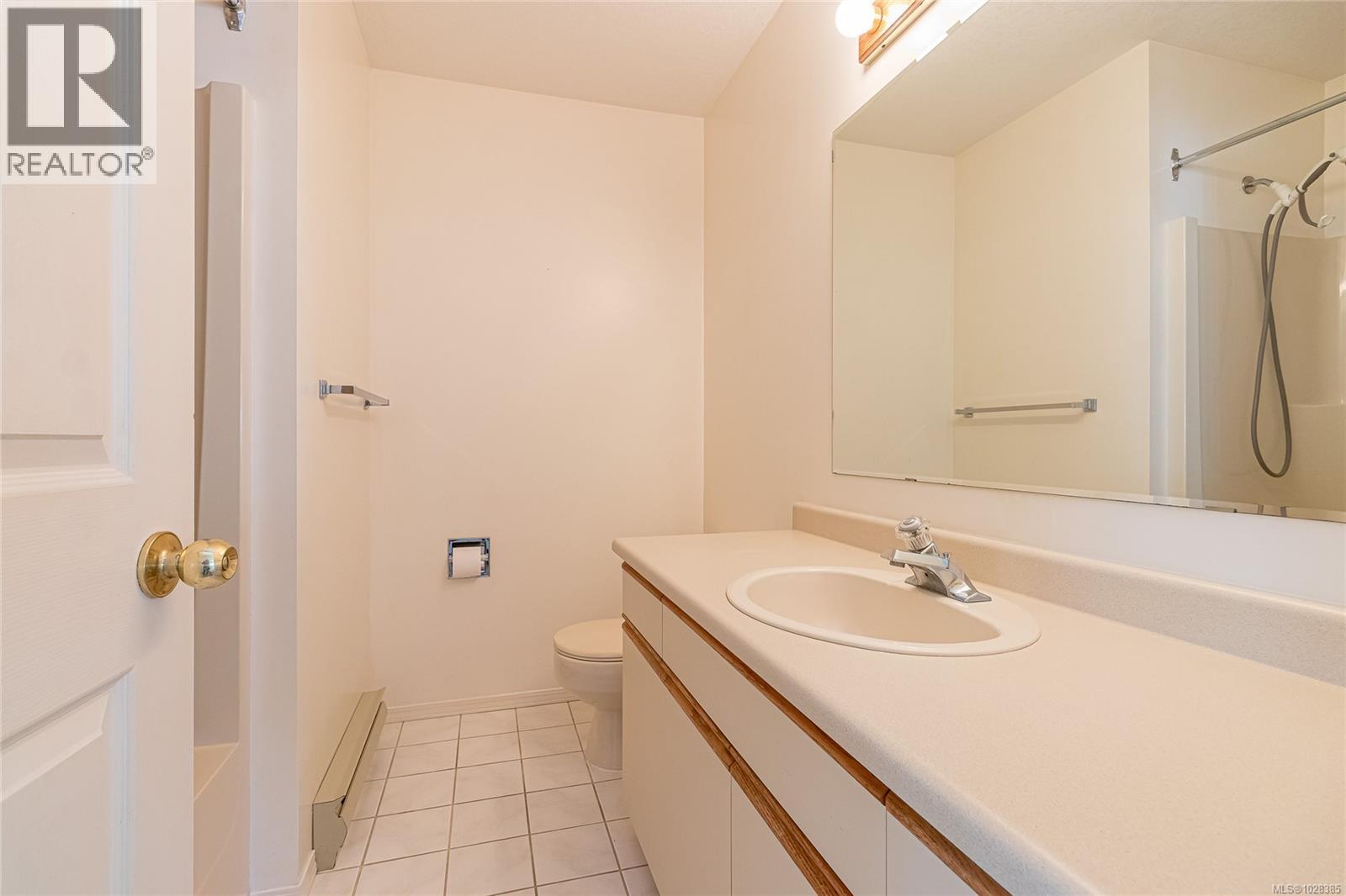 700 Arbutus St, Qualicum Beach, British Columbia  V9K 1K4 - Photo 26 - 1028385