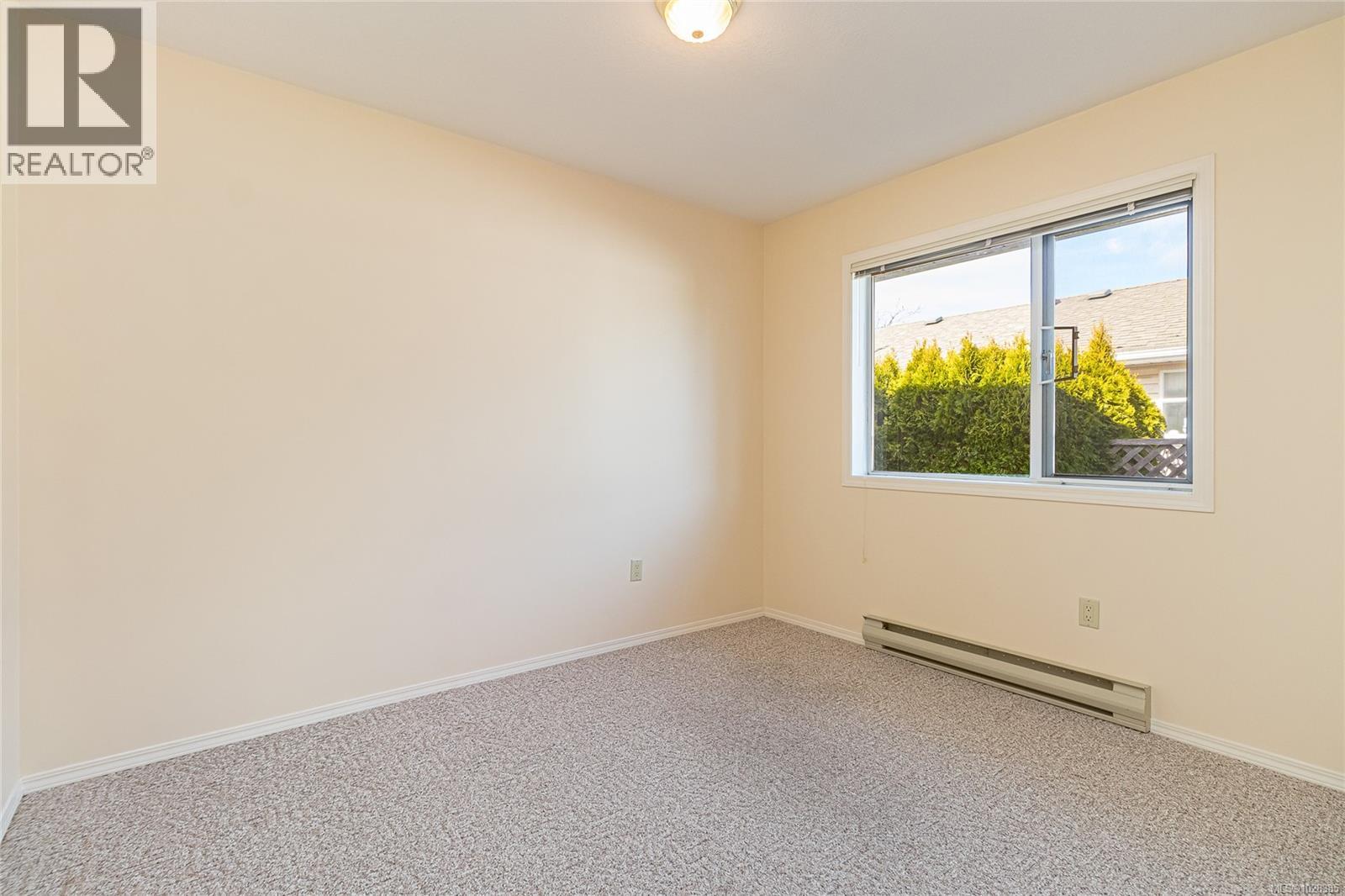 700 Arbutus St, Qualicum Beach, British Columbia  V9K 1K4 - Photo 27 - 1028385