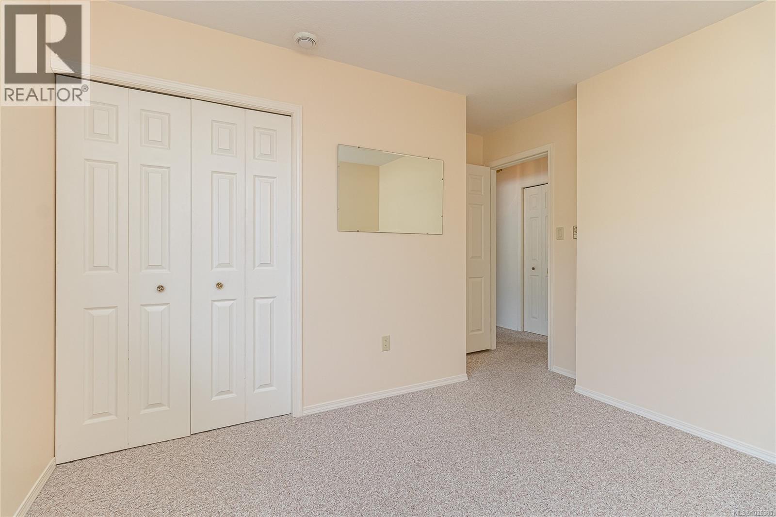 700 Arbutus St, Qualicum Beach, British Columbia  V9K 1K4 - Photo 28 - 1028385