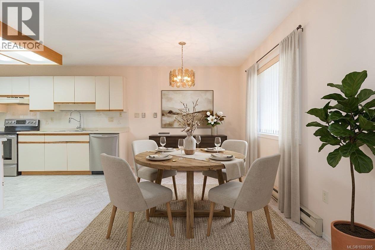 700 Arbutus St, Qualicum Beach, British Columbia  V9K 1K4 - Photo 3 - 1028385