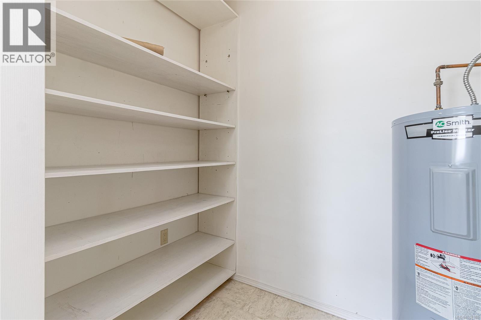 700 Arbutus St, Qualicum Beach, British Columbia  V9K 1K4 - Photo 30 - 1028385