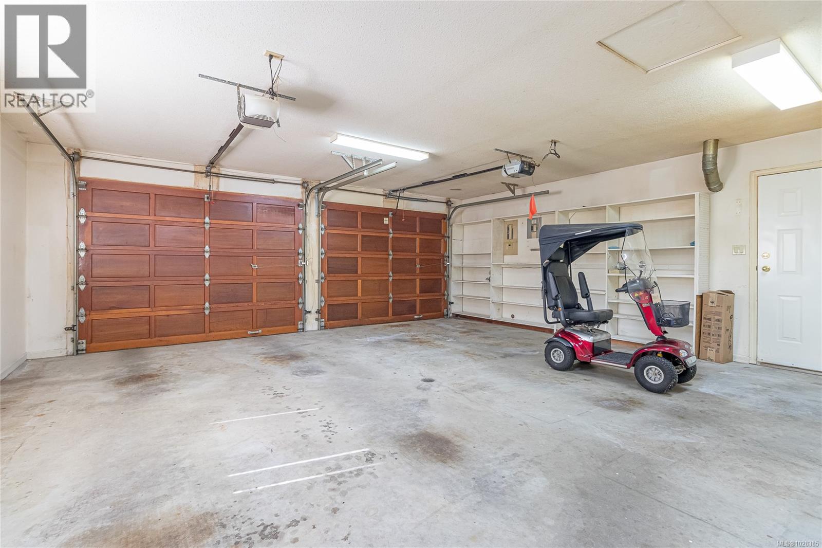 700 Arbutus St, Qualicum Beach, British Columbia  V9K 1K4 - Photo 31 - 1028385