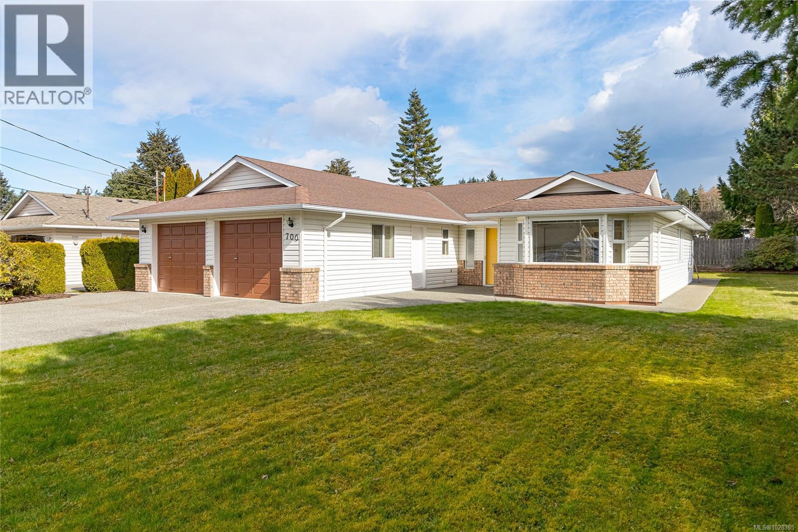 700 Arbutus St, Qualicum Beach, British Columbia  V9K 1K4 - Photo 34 - 1028385