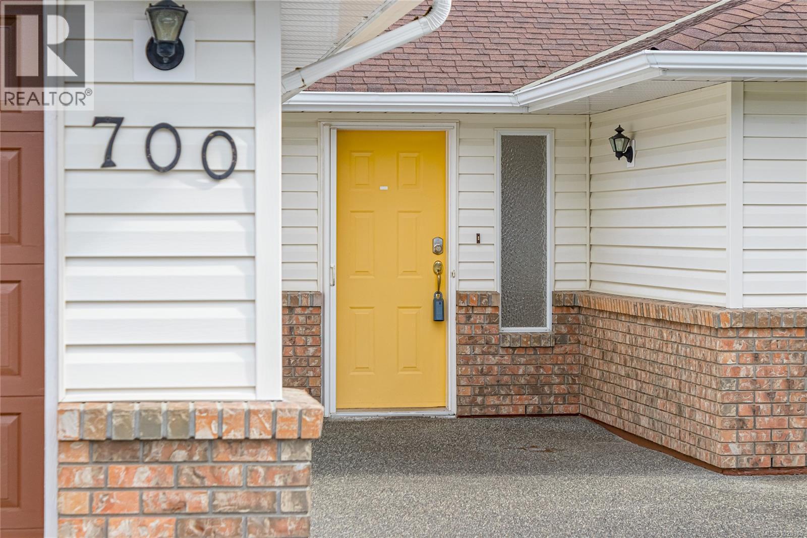 700 Arbutus St, Qualicum Beach, British Columbia  V9K 1K4 - Photo 35 - 1028385